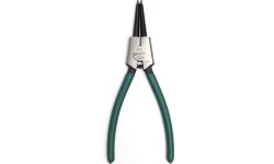 Replės išoriniams žiedams - 7", L175mm