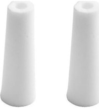 Ceramic sandblaster nozzle 7.0mm set 2pcs for XH-SB28