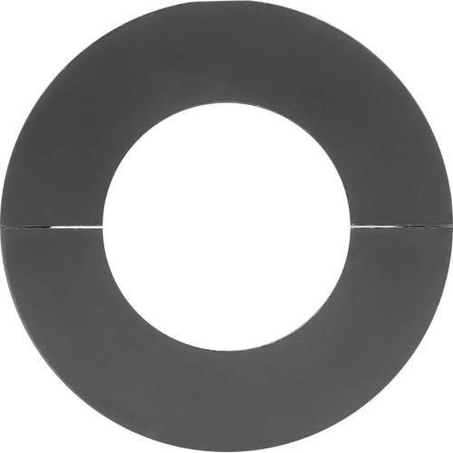 Wheel bearing remover/installer kit Ø85mm (VW T5 & Touareg)