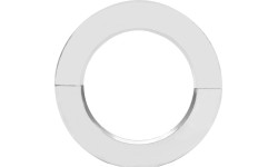 Wheel bearing remover/installer kit Ø85mm (VW T5 & Touareg)