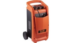 Battery charger 12/24V 70A 700Ah