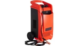 Battery charger 12/24V 70A 700Ah