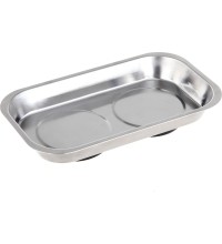 Magnetinis indas 237x135mm