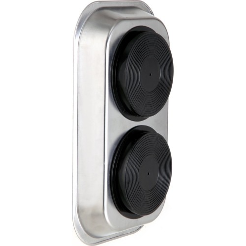 Magnetinis indas 237x135mm