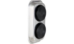 Magnetinis indas 237x135mm