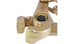 Pull clamp Scissor-type 3t