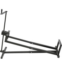 Lawn mower/ATV side lift 340kg