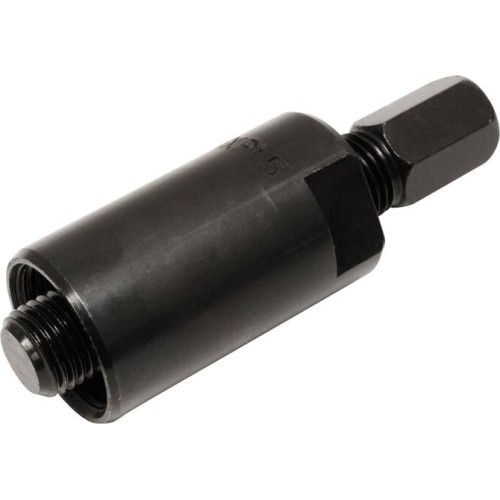 Rotoriaus nuėmiklis motociklams (vidinis) - M28xP1.0R/M26xP1.0R