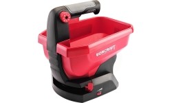 Li-ion Cordless Handy Spreader 3.6L 20V
