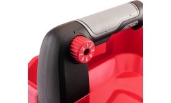 Li-ion Cordless Handy Spreader 3.6L 20V
