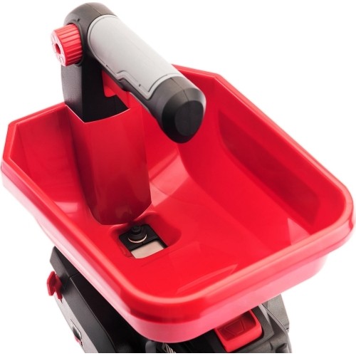 Akumuliatorinis barstytuvas WORCRAFT 3.6L 20V