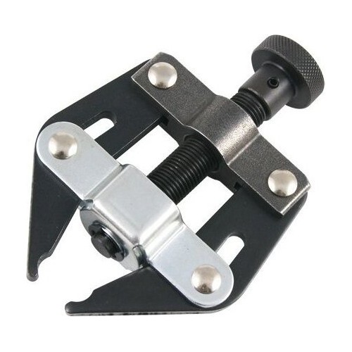 Chain puller tensioner 428-530 chain