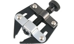 Chain puller tensioner 428-530 chain