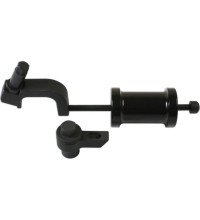 Diesel injector remover VAG TDI