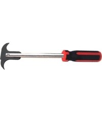 Seal puller