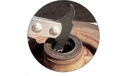 Seal puller