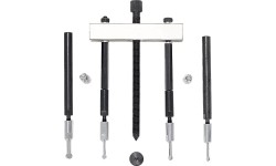 Blind bearing removal tool kit - small