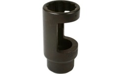 Galvutė dyzelino purkštukui 1/2" 28mm