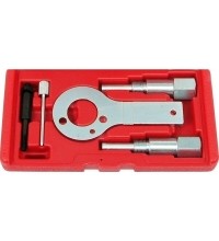 Timing tool kit Saab, Vauxhall/ Opel 1.9CDTi/TiD