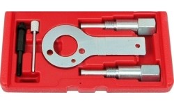 Timing tool kit Saab, Vauxhall/ Opel 1.9CDTi/TiD