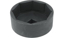 Ašies galvutė 1" 115mm VOLVO