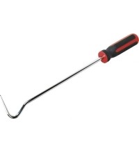 Įrankis gumų nuėmimui L260mm