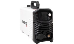 Plasma cutter FORBY® CUT 40 LED