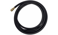 Pusautomačio KOMPLEKTAS FORBY® MIG 200PT LCD pulse (200A - 60%) (sinergetinis) + CO2 balionas 8l su priedais