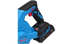Cordless leaf blower ET-509