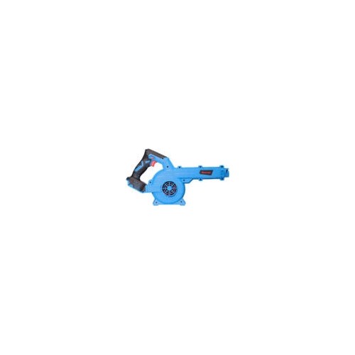 Cordless leaf blower ET-509