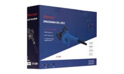 Cordless leaf blower ET-509