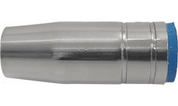 Dysza gazowa MIG/MAG TW25