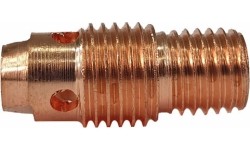 TIG T9/20 copper current switch - T13N27