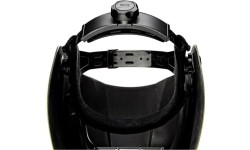 Suvirintojo skydelis ESAB Savage A41 9/13 -  Geltona 
