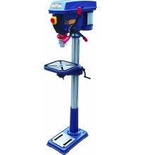 Drill press H1600mm 750W, 25mm