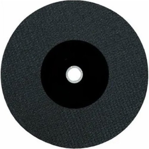 Metalo pjovimo diskas 400x25.4x3.5mm metalo pjovimo staklėm J3G-400T
