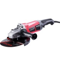 Šlifuoklis kampinis 230mm 2400W