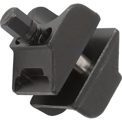 Shock absorber removal tool / strut spreader