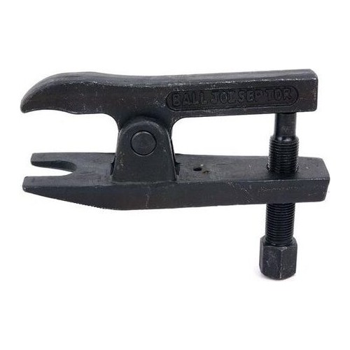 Ball joint separator (scissor type)