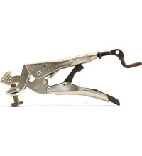 Expand-O pliers