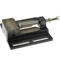 Drill press vice 62.5mm (2.5")