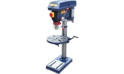 Gręžimo staklės stalinės H980mm Ø16mm 450W