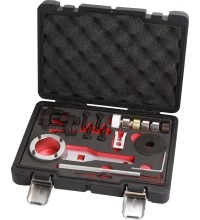 Engine timing tool kit VAG TSI/TFSI EA888 1.8 R4 2.0 R4