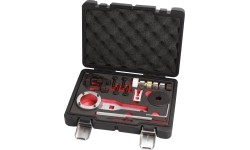 Engine timing tool kit VAG TSI/TFSI EA888 1.8 R4 2.0 R4