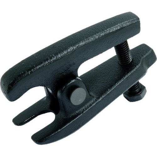Ball joint separator (scissor type)