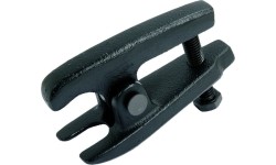 Ball joint separator (scissor type)