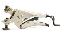 Expand-O pliers