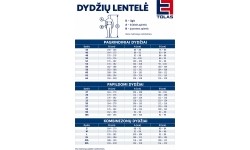 Suvirintojo švarkas Wulkan, nedegus, mėlynas