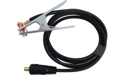 Ground wire 4m - 200A / 4m / 35-50mm