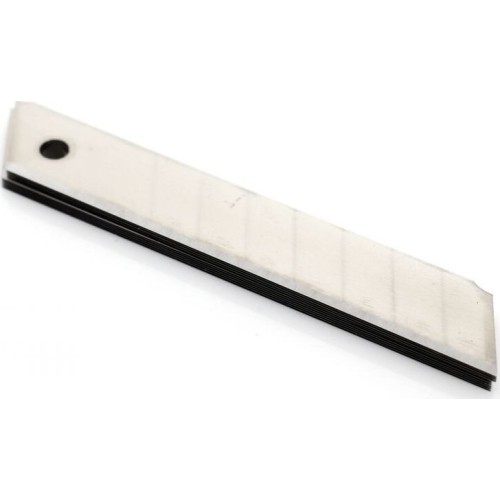 Spare blades 18mm (10pcs)
